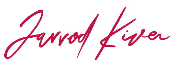 JK Wines