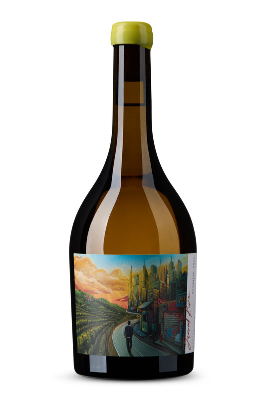 Viognier 2021